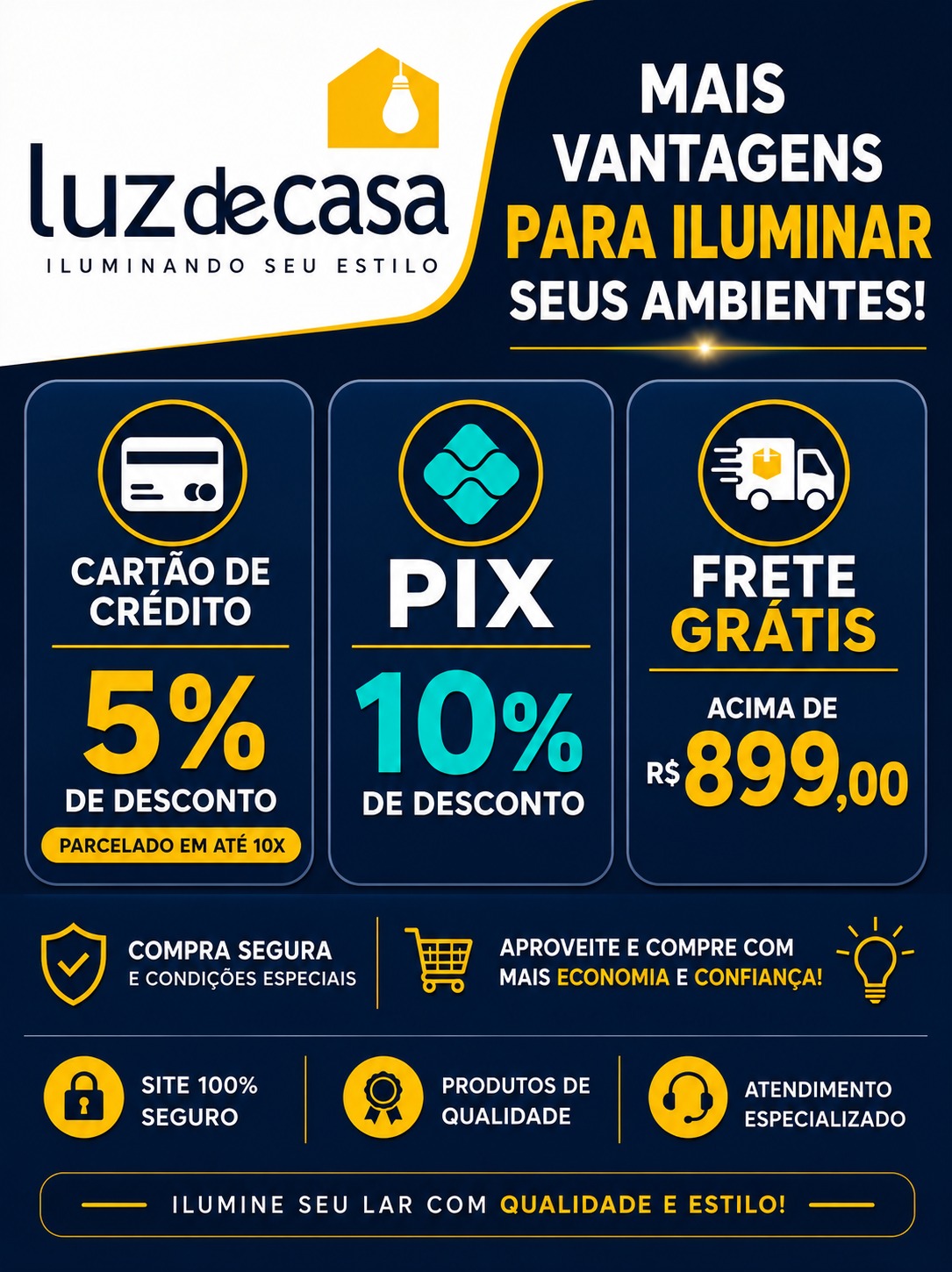 Segundo Slide